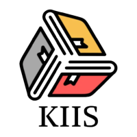 KLEAP Institute of Information Security